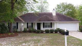4415 Willow Wood Gate, Valdosta, GA 31602-6709