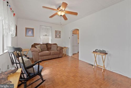 601 Mount Laurel Rd, Mount Laurel NJ  08054-9555 exterior