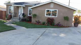 2239 Ann Arbor Ave, Pomona, CA 91766-6417