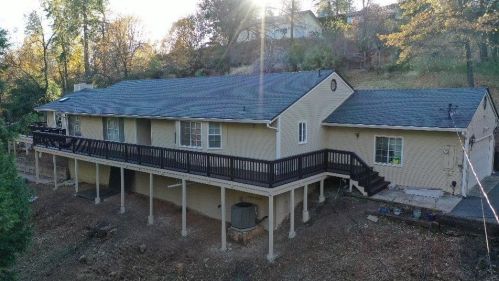 1748 Stonecrest Rd, Swansboro Country, CA 95667-4923