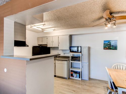 381 Ames St, Denver CO  80226-3623 exterior