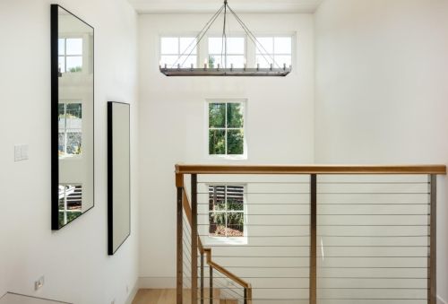 1475 Country Clb Dr, Los Altos CA 94024-5904 exterior