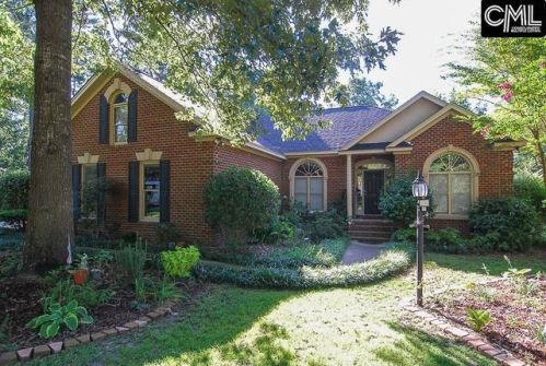 111 Burbage St, Red Hill, SC 29020-1596
