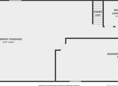 8859 Lariat Loop, Elizabeth CO 80107-9317 exterior