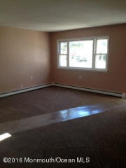 101 Fox Glove Run, Toms River NJ  08755-3220 exterior
