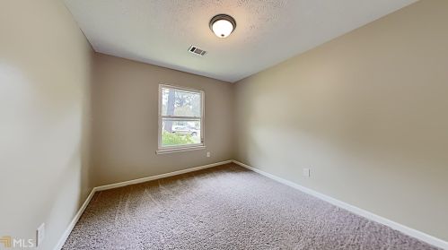 393 Fennel Way, Atlanta GA  30331-4109 exterior