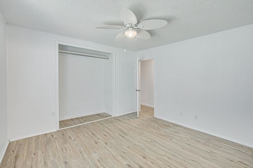 228 Trinity Pl, Ladson SC  29456-3229 exterior