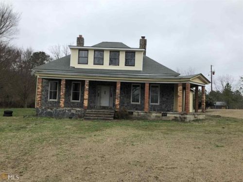 1678 Bates Rd, Concord, GA 30206-3028