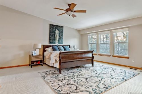 6108 Iola Way, Englewood CO 80111-5706 exterior