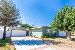 772 Via Felipe, Corona, CA 92882-2849
