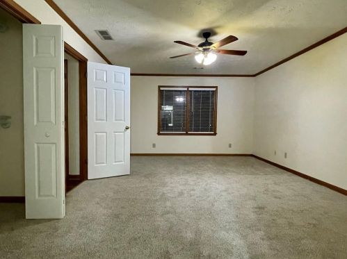 1647 Quail Run, Conyers GA  30094-4060 exterior
