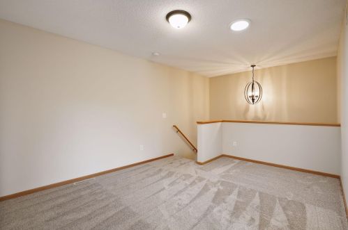 3348 Jansen Way, Saint Paul MN  55127-5126 exterior