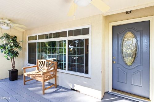 291 Altadena Dr, Altadena, CA 91001-5106