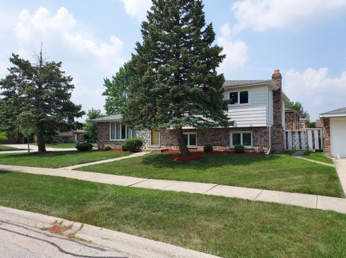 16350 Surrey Dr, Tinley Park, IL 60487-1172