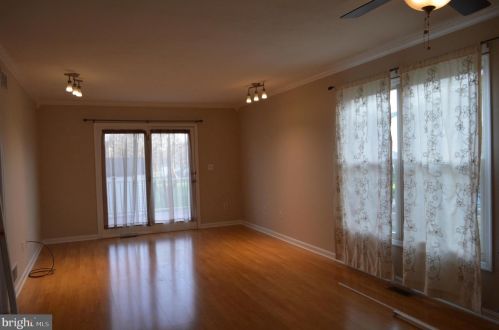 26 Brian Dr, Carlisle, PA 17015-4300