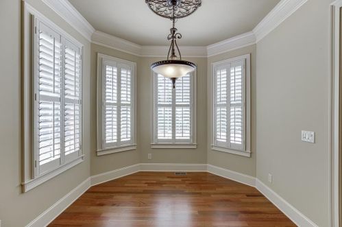 111 Fountainhead Dr, Jefferson GA  30549-6713 exterior