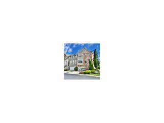 6080 Prestwood Dr, Duluth, GA 30097-8479