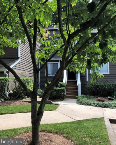 9407 Hickory Limb, Columbia, MD 21045-5200
