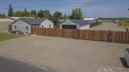 1312 Quincy Rd, Turlock, CA 95380-9162