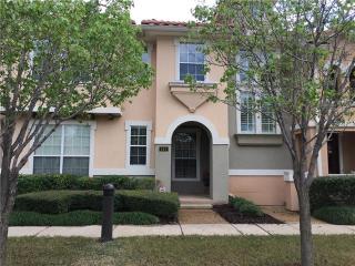 444 Fuente, Irving TX  75039-3408 exterior