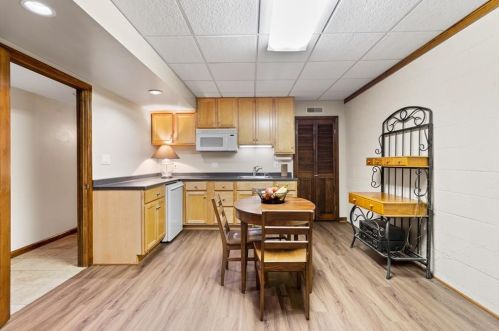3527 Hidden Acres Dr, Atlanta GA  30340-4449 exterior