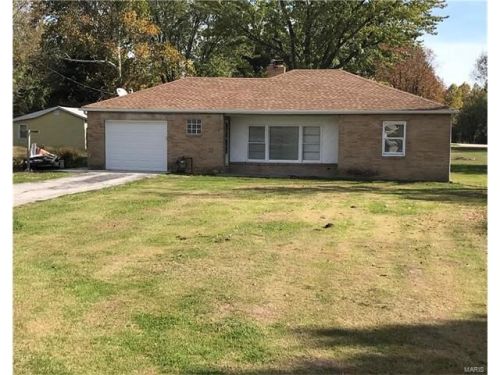 3518 Prince Rd, Alton, IL 62002-7342
