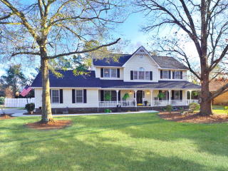 2680 Pintail Dr, Sumter, SC 29150-1105