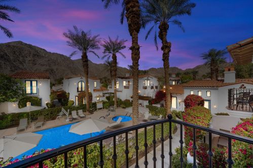 77472 Vista Flora, La Quinta, CA 92253-2591