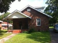 27 Elmwood St, Rome, GA 30161-4968