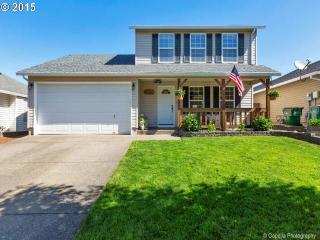 1101 Sunset Dr, Newberg, OR 97132-8614