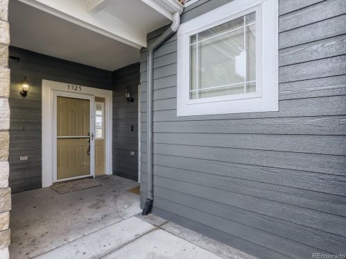 3325 Molly Ln, Westminster, CO 80023-4517