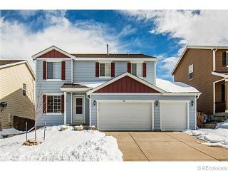 5486 Shawnee Way, Denver, CO 80015-7503