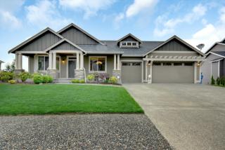 8016 172nd Ave, Sumner, WA 98390-2529