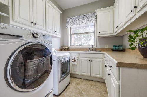 635 Mnr Dr, Argyle TX 76226-5920 exterior