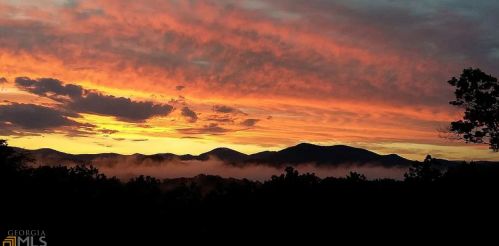 844 Marlie Seabolt Rd, Dahlonega, GA 30533-2655