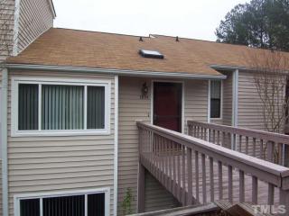 3834 Summerwood Ct, Raleigh, NC 27613-3033