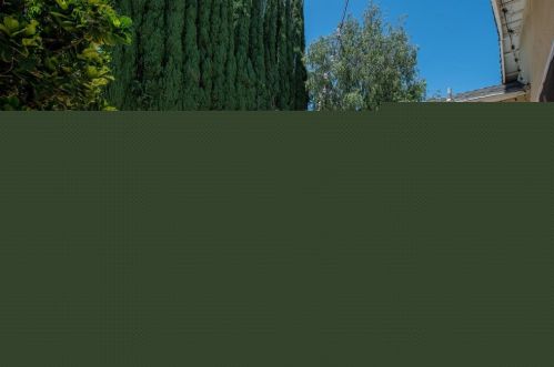 2167 Tracy Ave, Simi Valley CA 93063-2750 exterior