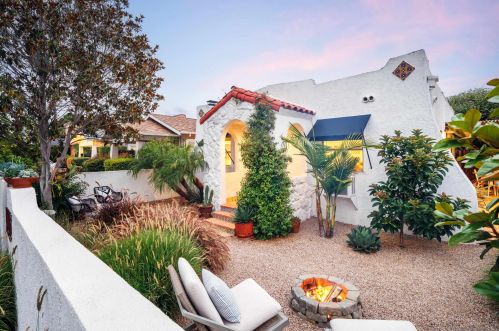 4513 39th St, San Diego, CA 92116-4631
