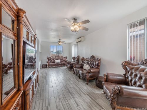 91-1017C Hawea St, Kapolei, HI 96707