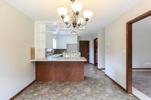 3775 Ebenezer Rd, Conyers GA  30094-3467 exterior