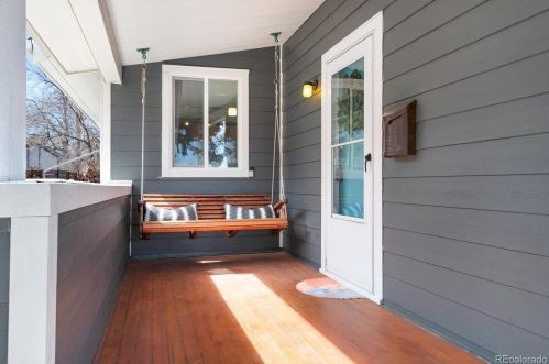 3953 Zenobia St, Denver, CO 80212-2216