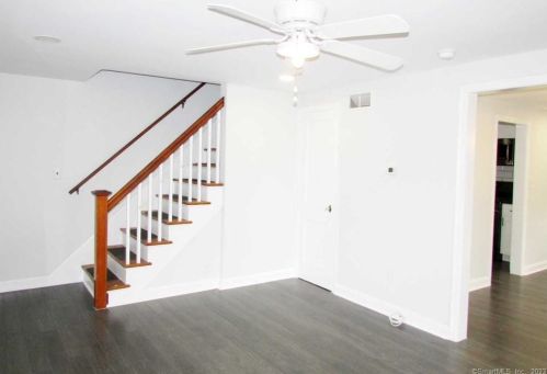 104 Mcguinness St, Torrington CT  06790-3222 exterior