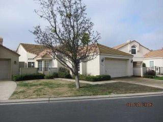 1117 Copper Cottage Ln, Modesto, CA 95355-8913