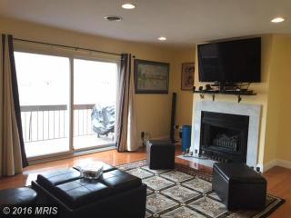 10660 High Beam Ct, Columbia MD  21044-3627 exterior