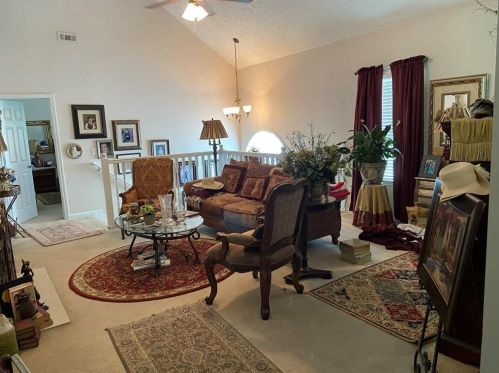 9386 Tara Dr, Porterdale, GA 30014-2089