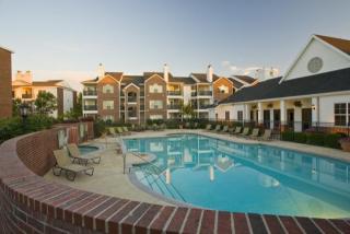 6240 Park Meadow Way, Boise ID  83713-1301 exterior