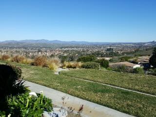 4362 Dowitcher Way, Oceanside, CA 92057-7514