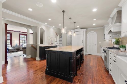 12055 Gantry Ct, Saint Paul MN  55124-6200 exterior