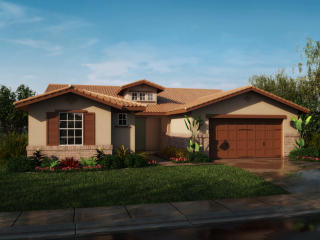 3051 Finchwood Ave, Clovis, CA 93619-9371