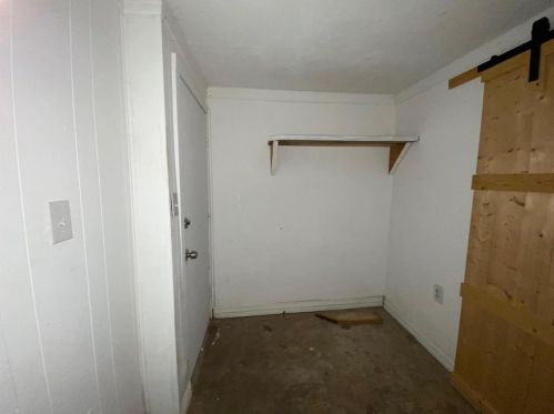 104 Locust St, Whitewright TX 75491-2336 exterior